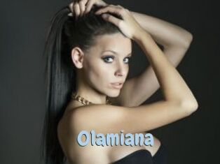 01amiana