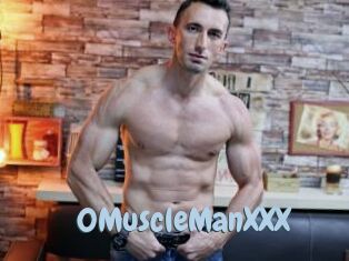 0MuscleManXXX Uniform Porn XXX