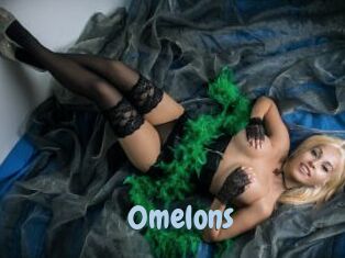 0melons