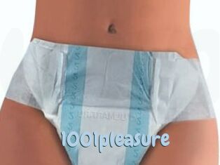 1001pleasure Uniform Porn XXX