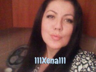 111Xena111