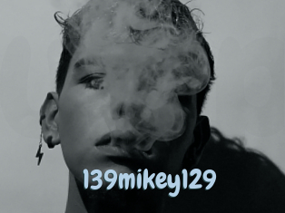 139mikey129
