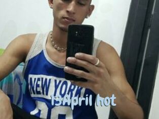 13April_hot