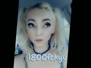 1800fckyu
