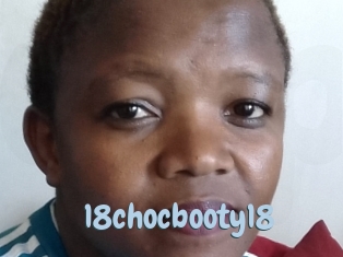 18chocbooty18