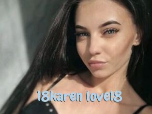18karen_love18