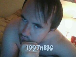 1997nBIG