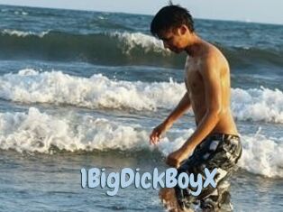 1BigDickBoyX