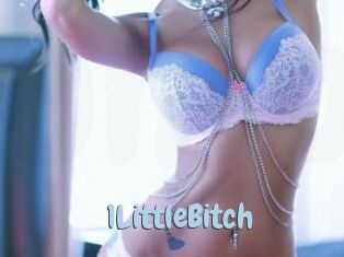 1LittleBitch