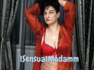 1SensualMadamm