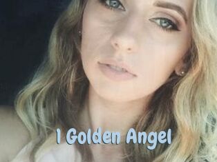 1_Golden_Angel
