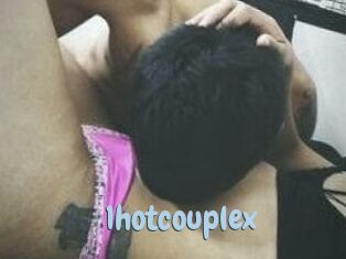 1hotcouplex