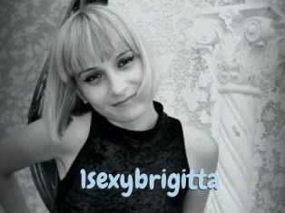 1sexybrigitta