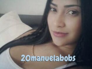 20manuelabobs