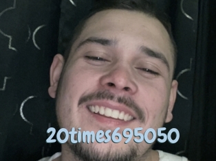 20times695050