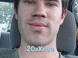 20xXxFun