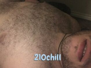 210chill
