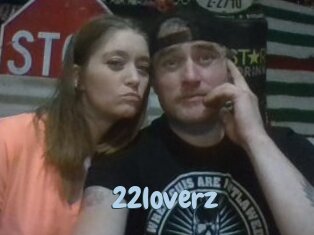 22loverz