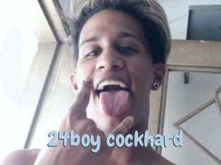 24boy_cockhard