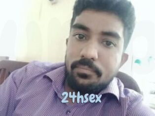 24hsex