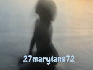 27marylane72 Uniform Porn XXX