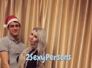 2SexyPersons Uniform Porn XXX