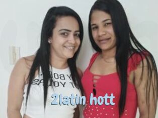 2latin_hott