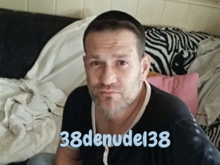 38denudel38