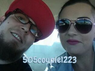505couple1223