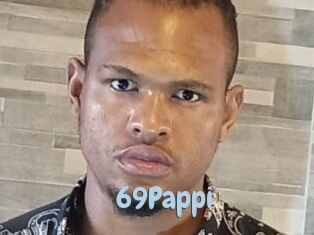 69Pappi