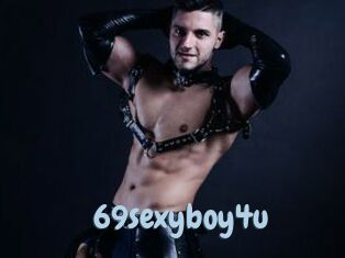 69sexyboy4u Uniform Porn XXX