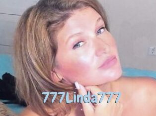 777Linda777