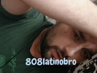 808latinobro