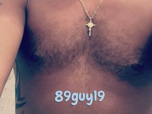 89guy19