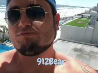 912Bear