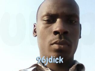 96jdick