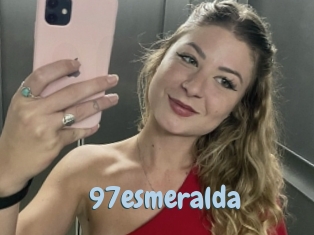 97esmeralda
