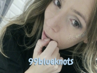 99blueknots Uniform Porn XXX