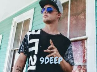 9DEEP