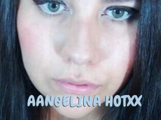 AANGELINA_HOTXX