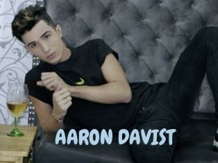 AARON_DAVIST
