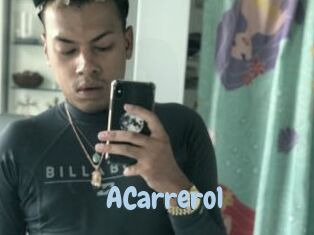 ACarrero1