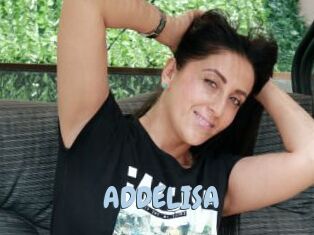 ADDELISA_