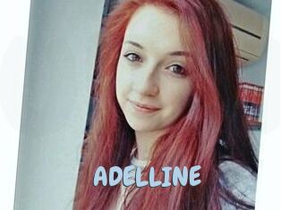 ADELLINE_