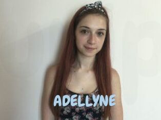 ADELLYNE_
