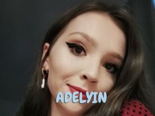 ADELYIN
