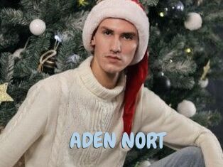 ADEN_NORT Uniform Porn XXX