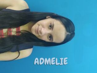 ADMELIE