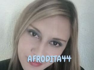 AFRODITA44