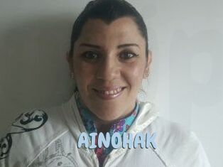 AINOHA_K